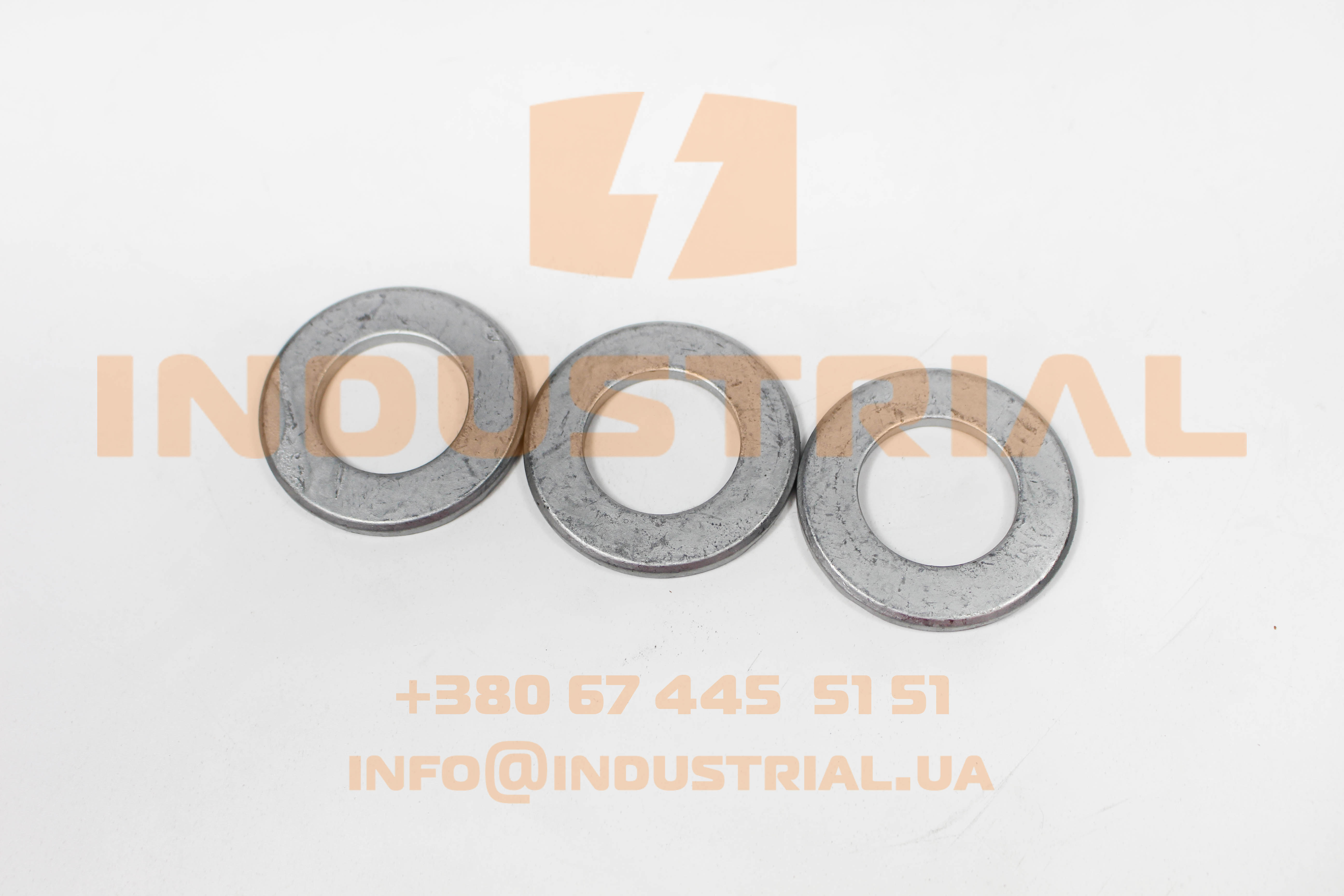 CNH 5561195 CNH INDUSTRIAL